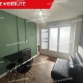 Vente de local commercial de 55 m² à Nantes - 44000 photo - 9