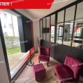 Vente de local commercial de 55 m² à Nantes - 44000 photo - 2