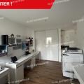 Vente de local commercial de 55 m² à Nantes - 44000 photo - 6