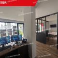 Vente de local commercial de 55 m² à Nantes - 44000 photo - 9