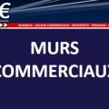 Vente de local commercial de 165 m² à Nantes - 44000 photo - 1