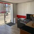 Vente de local commercial de 80 m² à Nantes - 44000 photo - 1