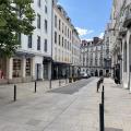 Vente de local commercial de 698 m² à Nantes - 44000 photo - 1