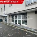 Vente de local commercial de 123 m² à Nantes - 44000 photo - 1