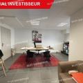 Vente de local commercial de 123 m² à Nantes - 44000 photo - 3