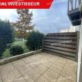 Vente de local commercial de 123 m² à Nantes - 44000 photo - 4