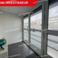 Vente de local commercial de 123 m² à Nantes - 44000 photo - 5