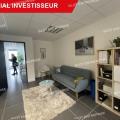 Vente de local commercial de 123 m² à Nantes - 44000 photo - 6