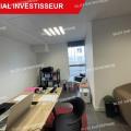 Vente de local commercial de 123 m² à Nantes - 44000 photo - 7