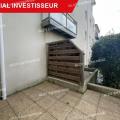 Vente de local commercial de 123 m² à Nantes - 44000 photo - 8