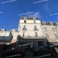 Vente de local commercial de 109 m² à Nantes - 44000 photo - 1