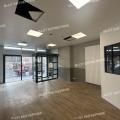 Vente de local commercial de 109 m² à Nantes - 44000 photo - 2