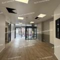 Vente de local commercial de 109 m² à Nantes - 44000 photo - 4