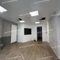 Vente de local commercial de 109 m² à Nantes - 44000 photo - 6