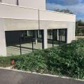 Vente de local commercial de 275 m² à Nantes - 44000 photo - 3