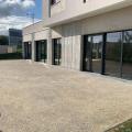 Vente de local commercial de 275 m² à Nantes - 44000 photo - 9