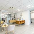 Vente de local commercial de 107 m² à Nantes - 44000 photo - 1