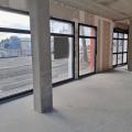 Vente de local commercial de 190 m² à Nantes - 44000 photo - 3