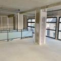 Vente de local commercial de 190 m² à Nantes - 44000 photo - 5