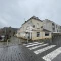 Vente de local commercial de 410 m² à Nantes - 44000 photo - 2