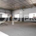 Vente de local commercial de 750 m² à Nègrepelisse - 82800 photo - 6