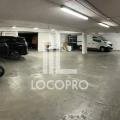 Vente de local commercial de 1 790 m² à Nice - 06000 photo - 9