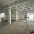 Vente de local commercial de 192 m² à Nîmes - 30000 photo - 2