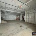 Vente de local commercial de 192 m² à Nîmes - 30000 photo - 3