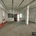 Vente de local commercial de 192 m² à Nîmes - 30000 photo - 4