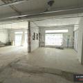 Vente de local commercial de 192 m² à Nîmes - 30000 photo - 5