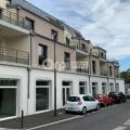 Vente de local commercial de 570 m² à Pau - 64000 photo - 2