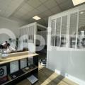 Vente de local commercial de 52 m² à Pessac - 33600 photo - 1