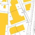 Local commercial en vente de 2 025 m² à Plougastel-Daoulas - 29470 plan - 4