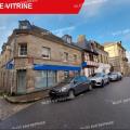 Vente de local commercial de 95 m² à Pontivy - 56300 photo - 1