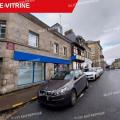 Vente de local commercial de 95 m² à Pontivy - 56300 photo - 2