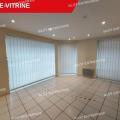 Vente de local commercial de 95 m² à Pontivy - 56300 photo - 3