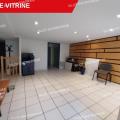 Vente de local commercial de 95 m² à Pontivy - 56300 photo - 4