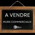 Vente de local commercial de 214 m² à Port-Vendres - 66660 photo - 6