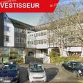 Vente de local commercial de 50 m² à Quimper - 29000 photo - 2