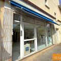 Vente de local commercial de 60 m² à Quint-Fonsegrives - 31130 photo - 1