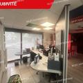 Vente de local commercial de 125 m² à Rennes - 35000 photo - 1