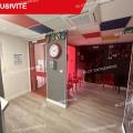 Vente de local commercial de 125 m² à Rennes - 35000 photo - 2