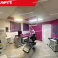 Vente de local commercial de 125 m² à Rennes - 35000 photo - 4