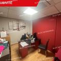 Vente de local commercial de 125 m² à Rennes - 35000 photo - 6