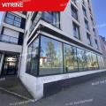 Vente de local commercial de 60 m² à Rennes - 35000 photo - 1