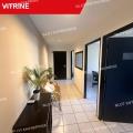 Vente de local commercial de 60 m² à Rennes - 35000 photo - 6