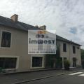 Vente de local commercial de 317 m² à Rennes - 35000 photo - 1