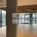 Vente de local commercial de 271 m² à Rennes - 35000 photo - 5