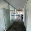 Vente de local commercial de 184 m² à Rennes - 35000 photo - 8