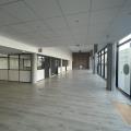 Vente de local commercial de 243 m² à Rouen - 76000 photo - 1